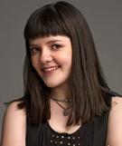 Madeleine Martin