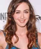 Madeline Zima