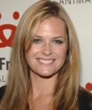 Maggie Lawson