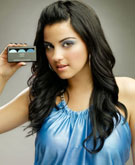 Maite Perroni Beorlegui