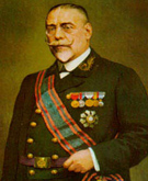 Manuel Allendesalazar