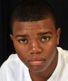 Marc John Jefferies