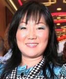 Margaret Cho