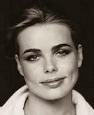 Margaux Hemingway