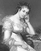 Maria Edgeworth