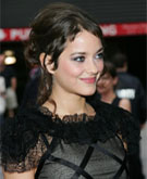 Marion Cotillard