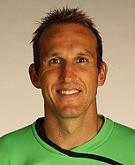 Mark Schwarzer