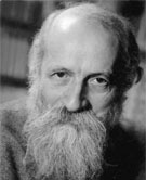 Martin Buber