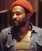 Marvin Gaye