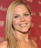 Mary McCormack