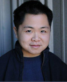 Matthew Moy