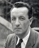 Maurice Merleau-Ponty