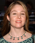 Megan Follows