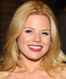 Megan Hilty