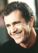 Mel Gibson