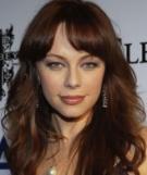 Melinda Clarke