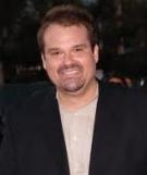 Mel Rodriguez