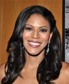 Merle Dandridge