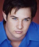 Ryan Merriman