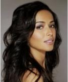 Meta Golding