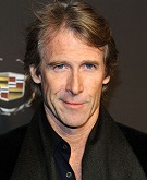 Michael Bay