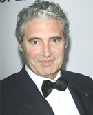 Michael Nouri