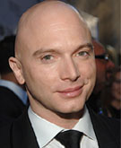 Michael Cerveris