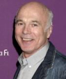 Michael Hogan