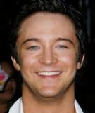 Michael Welch