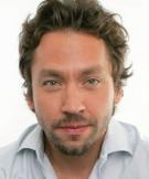 Michael Weston