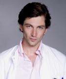 Michiel Huisman