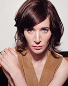 Miranda July