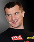 Mirko  CroCop