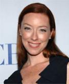 Molly Parker