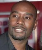 Morris Chestnut