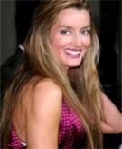 Natascha McElhone