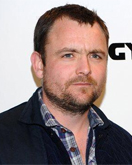 Neil Maskell