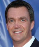 Neil Flynn