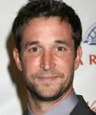 Noah Wyle