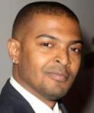 Noel Clarke