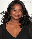 Octavia Spencer