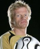 Oliver Kahn