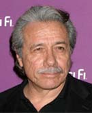 Edward James Olmos