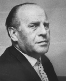 Oskar Schindler