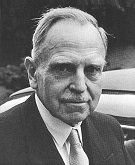 Otto Hahn