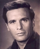 Paco Rabal