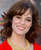 Parker Posey