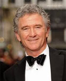 Patrick Duffy