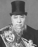 Paul Kruger