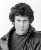 Paul Michael Glaser